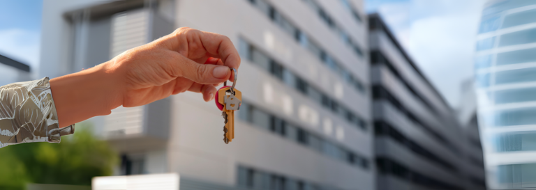 ACTUALIZACIÓN PRECIO ALQUILER DE VIVIENDA