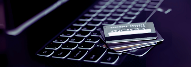 Nuevo Reglamento Ciberseguridad para Entidades Financieras