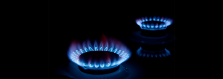 COBROS INDEBIDOS ENDESA EN FACTURACIÓN ENERO