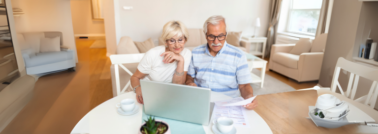 REFORMA LEGAL PARA EL RESCATE ANTICIPADO DE PLANES DE PENSIONES