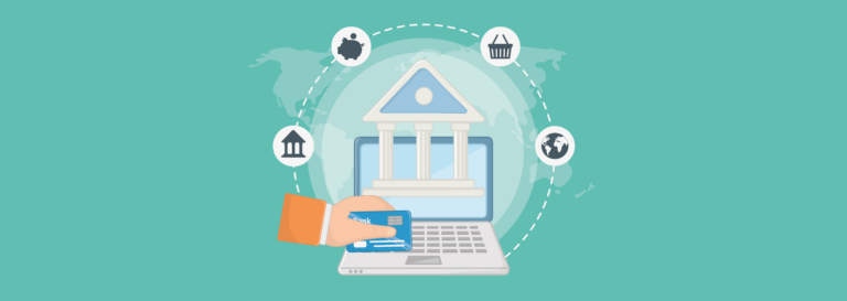Bankinter absorbe EVO Banco