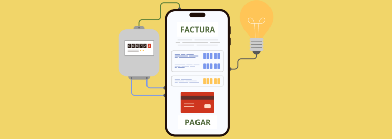 Nuevo Sistema Penalizaciones Factura de la Luz