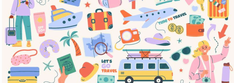 Llega la Semana Santa: Recomendaciones para viajar