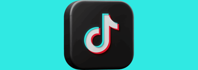 La Comisión Europea Investiga a la Plataforma TIK TOK