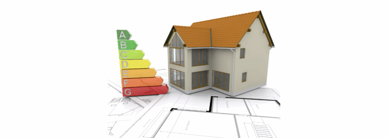 No podrás vender o alquiler tu vivienda si no haces esto