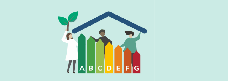 ¿Sabes cómo obtener el Certificado Energético de tu vivienda?