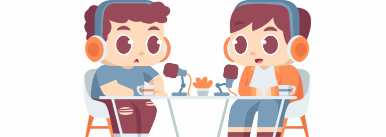 Intervención en la 99.9 Valencia Radio en el programa «La Tramoya»