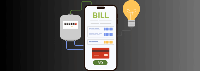 ¡Por el Apagón no puede hacerte esto las compañías eléctricas!