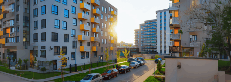 AYUDAS ALQUILER VIVIENDA HABITUAL MUNICIPIO VALENCIA