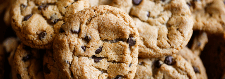 ¡ALERTA ALIMENTARIA POR PARTÍCULAS METÁLICAS EN GALLETAS FONTANEDA!