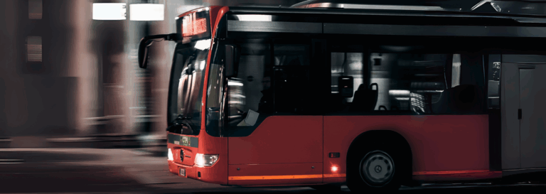 NUEVO SISTEMA DE PAGO EMT VALÈNCIA