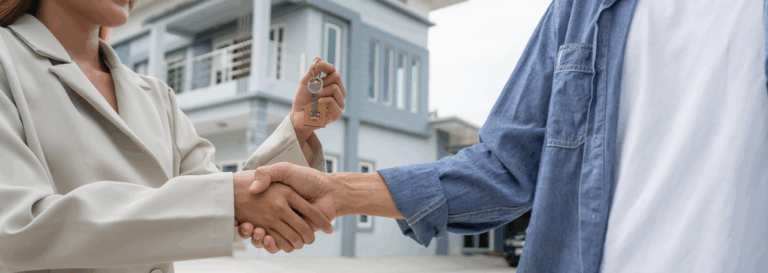 INQUILINOS VS PROPIETARIOS DE LA VIVIENDA