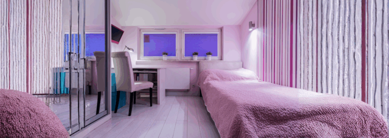 ALQUILER DE HABITACIONES. QUÉ DEBEMOS TENER EN CUENTA.