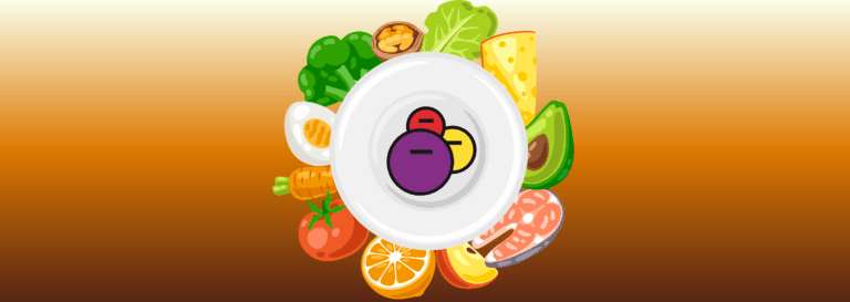 DÍA MUNDIAL DE LA ALIMENTACIÓN