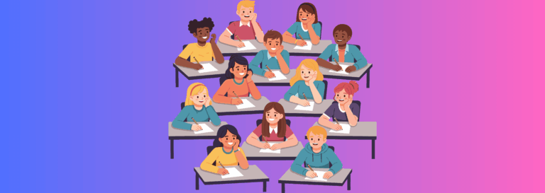 AFECTADOS DANA: AYUDAS ALUMNADO MATRICULADO EN CENTROS DE ENSEÑANZA NO UNIVERSITARIAS