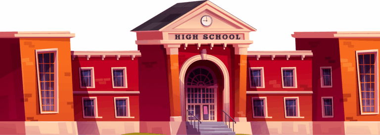 AYUDAS AFECTADOS DANA: ESTUDIANTES UNIVERSITARIOS