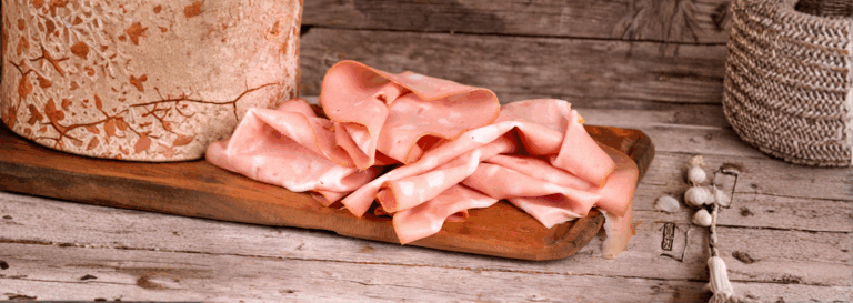 ALERTA ALIMENTARIA: CHOPPED