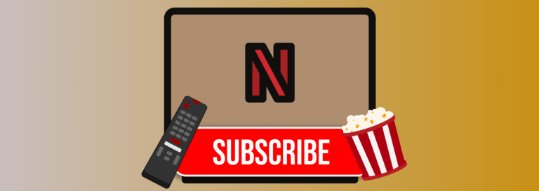 SUSCRIPCIONES A PLATAFORMAS ¿QUÉ DEBEMOS SABER?