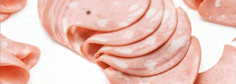 Ampliación Alerta Sanitaria: Chopped-Mortadela