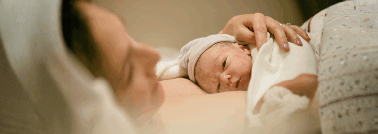 Afectados DANA: Ayuda hijos/as nacimientos, adopciones y guarda