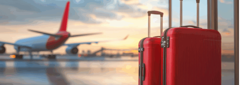 AENA MULTADA POR TODA LA CARA