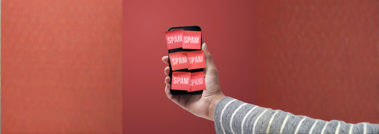 Adiós al SPAM telefónico y más…