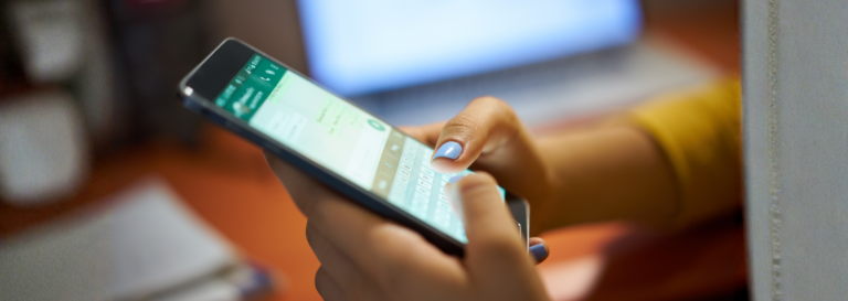 Cuidado con las Estafas «Familiares»