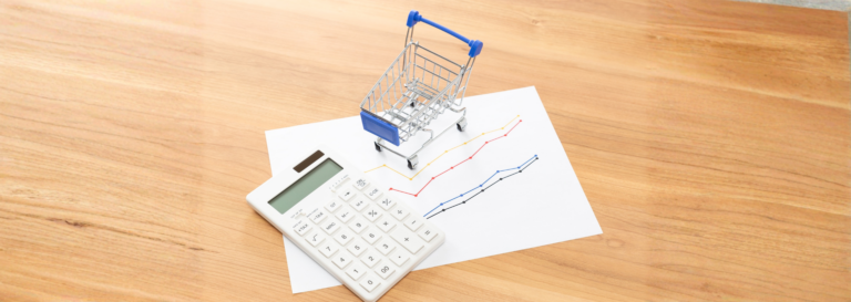 Aumentos de precios 2026