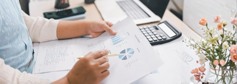 Tu banco debe informarte de esto…