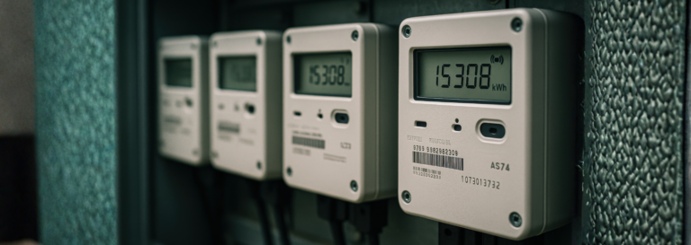 Factura de la luz: ¿Te están cobrando realmente lo que consumes?