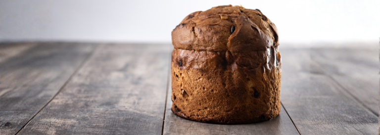 Alerta Alimentaria Pandoro