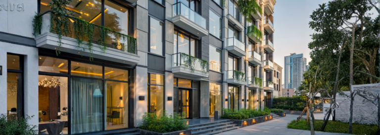 ¿Tienes un vecino moroso?