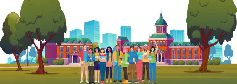 Ayudas Matriculas para Estudiantes Universitarios