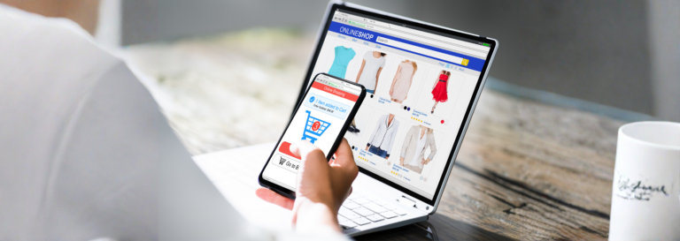 Shein en el punto de mira