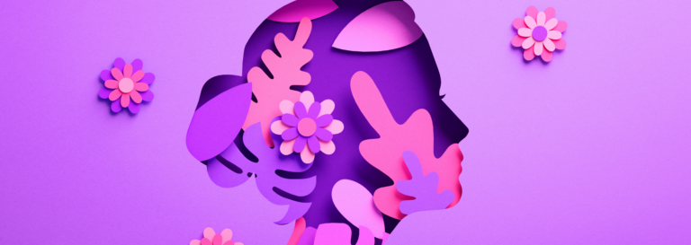 ADICAE Comunidad Valenciana reivindica en el 8M la igualdad también en la economía y el consumo