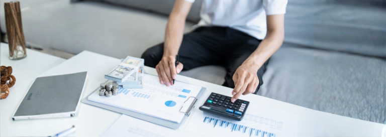 Los jóvenes y la Educación Financiera (Global Money Week)