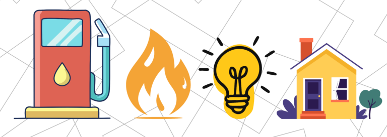 Nuevas Medidas «Anticrisis» aprobadas por el Consejo de Ministros