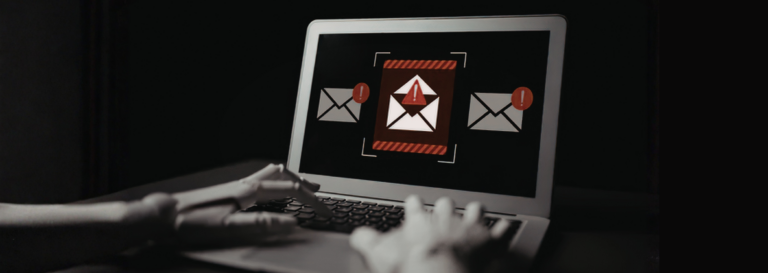 ¿Fin de los sms fraudulentos?