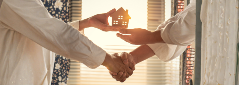 Multa millonaria a la inmobiliaria «Alquiler Seguro»