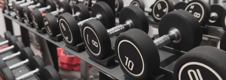 Hackeo a Basic Fit (cadena de gimnasios)