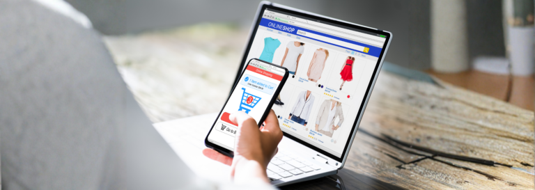 Compras online: la UE endurece las normas