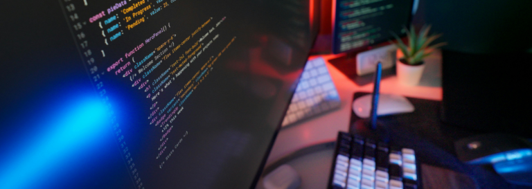 ¡Cuidado! Suplantan webs muy conocidas como LIDL y Shein