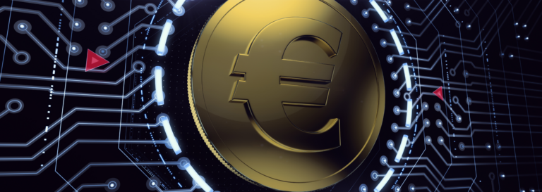 ¿Adiós al dinero en efectivo?