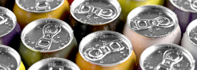 ¿Pagarás más ahora por la compra de bebidas en supermercados, restaurantes, etc?