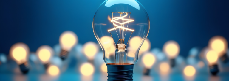 Endesa multada por inducir confusión en la contratación de luz.