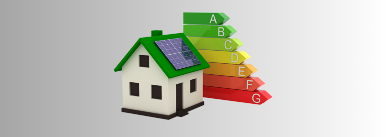 Cambios en el Certificado Energético de viviendas a partir del 23 de julio 2026