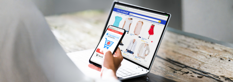 AliExpress recibe multa millonaria de la Comisión Europea