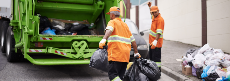 ¿Has recibido la tasa de basura del Ayuntamiento de València? Te explicamos cómo comprobar si es correcta