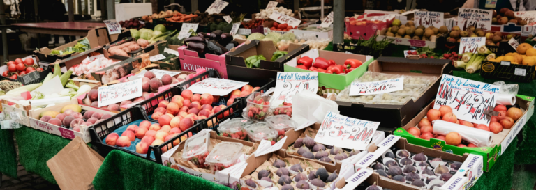 Bono Comercio VLC 2026: cómo conseguir 50 € pagando solo 25 € para comprar en el comercio local de València