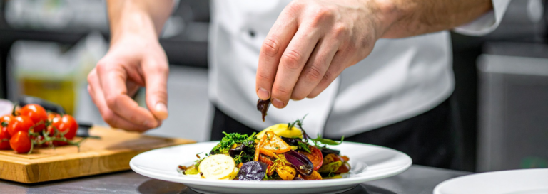 La CNMC multa a RTVE por Masterchef
